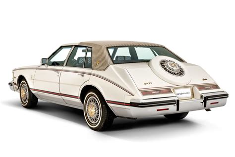 gucci caddilac|cadillac seville by gucci.